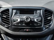 Lada (ВАЗ) Vesta I Ставрополь  - изображение 33