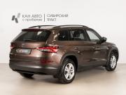 Skoda Kodiaq I Казань  - изображение 11
