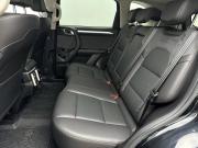 Haval Dargo Москва  - изображение 28