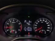 Kia Rio IV Санкт-Петербург  - изображение 33