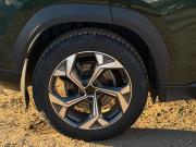 Geely Atlas II Набережные Челны  - изображение 38