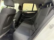 BMW X1 I (E84) Рестайлинг Казань  - изображение 41