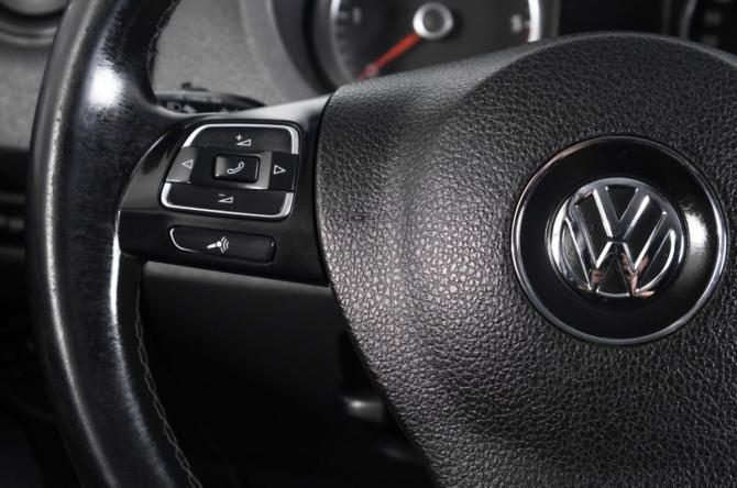 Volkswagen Amarok I с пробегом 2013 года, цена 1 299 000 рублей, 257000 км, offers.body_type.unknown, Автокод Объявления