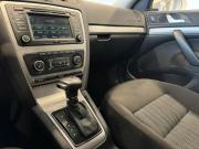 Skoda Octavia II (A5) Рестайлинг Подольск  - изображение 43