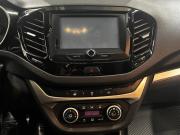 Lada (ВАЗ) Vesta I Красноярск  - изображение 33
