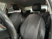 Hyundai Solaris II Оренбург  - изображение 29