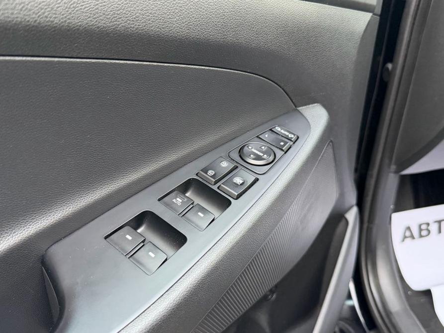 Hyundai Tucson III Нижнекамск  - изображение 11