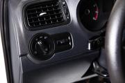 Volkswagen Polo V Рестайлинг Пермь  - изображение 45