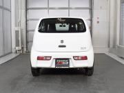 Suzuki Alto VIII (HA36) Кемерово  - изображение 22