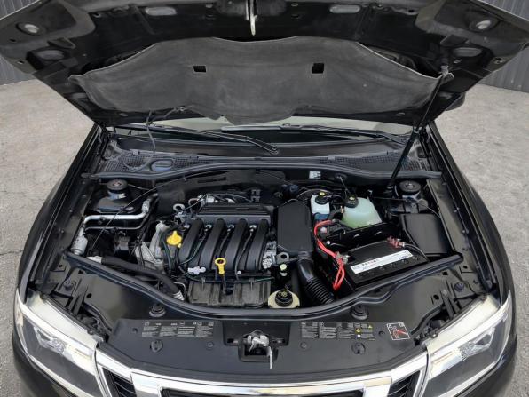 Nissan Terrano III (D10) с пробегом 2015 года, цена 1 197 000 рублей, 148541 км, внедорожник, Автокод Объявления