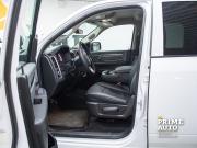 Ram 1500 IV (DS/DJ) Новосибирск  - изображение 33
