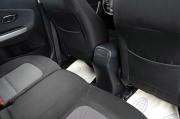 Kia Ceed I Тюмень  - изображение 30