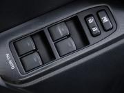 Toyota Land Cruiser Prado 150 Series Волгоград  - изображение 74