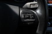 Volkswagen Passat B7 Москва  - изображение 42