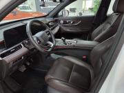Chery Tiggo 7L I Мончегорск  - изображение 24