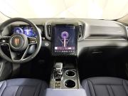 Hongqi HS3 Москва  - изображение 35