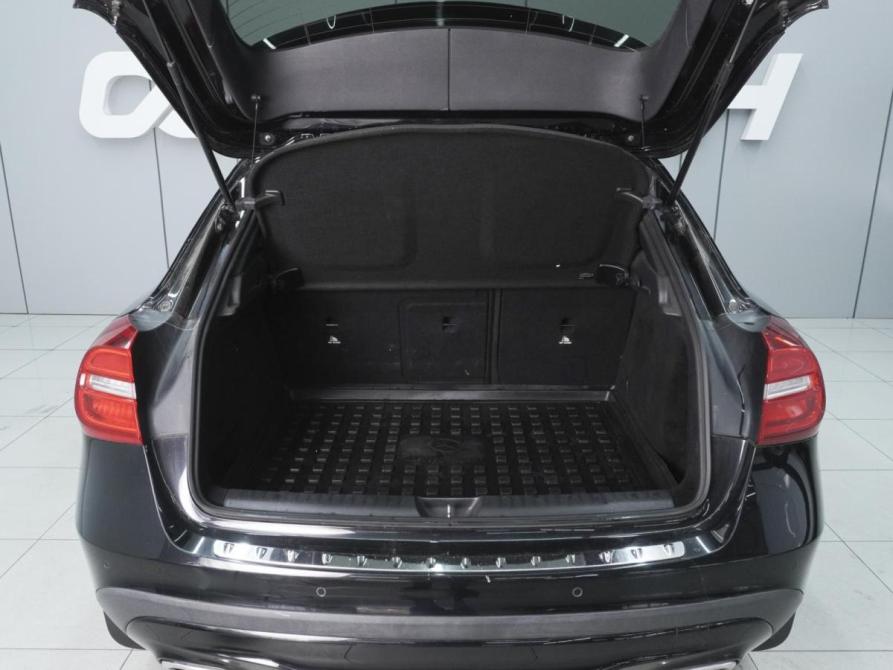 Mercedes-Benz GLA I (X156) Ростов-на-Дону  - изображение 18