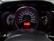 Kia Rio III Рестайлинг Ульяновск  - изображение 17