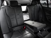 BMW 1 серии II (F20/F21) Рестайлинг 2 Санкт-Петербург  - изображение 55
