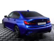 BMW 3 серии VII (G2x) Москва  - изображение 31