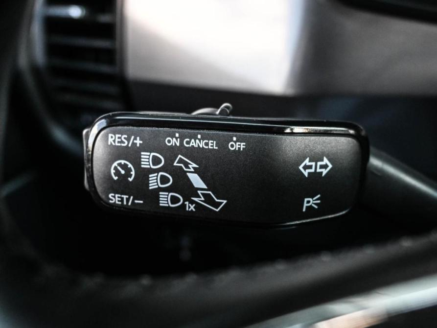 Skoda Kodiaq I Новороссийск  - изображение 16