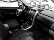 Suzuki Grand Vitara II Рестайлинг 2 Екатеринбург  - изображение 36