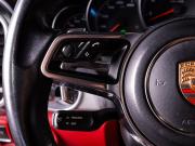 Porsche Cayenne II Рестайлинг (958) Минеральные Воды  - изображение 39