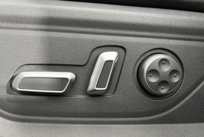 JETOUR DASHING I с пробегом 2024 года, цена 2 375 000 рублей, 9545 км, внедорожник, Автокод Объявления
