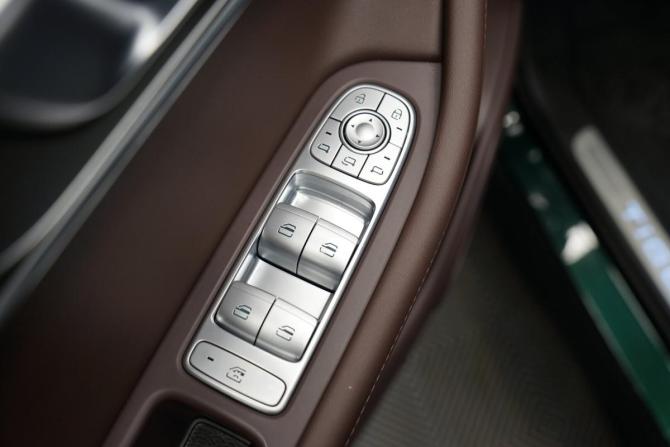 Chery Tiggo 8 Pro Max I Рестайлинг с пробегом 2024 года, цена 3 150 000 рублей, 7220 км, внедорожник, Автокод Объявления
