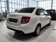 Lada (ВАЗ) Granta I Рестайлинг Казань  - изображение 28