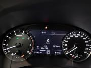 Infiniti QX50 II Казань  - изображение 43