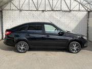 Lada (ВАЗ) Granta I Рестайлинг Тамбов  - изображение 27