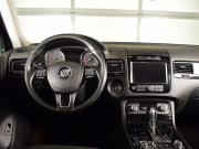 Volkswagen Touareg II Кемерово  - изображение 30
