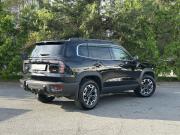 Haval Dargo Санкт-Петербург  - изображение 62