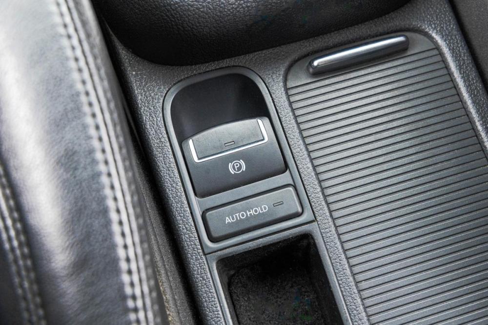 Volkswagen Tiguan I Барнаул  - изображение 21