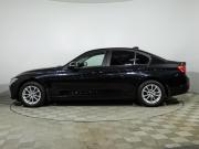 BMW 3 серии VI (F3x) Санкт-Петербург  - изображение 28
