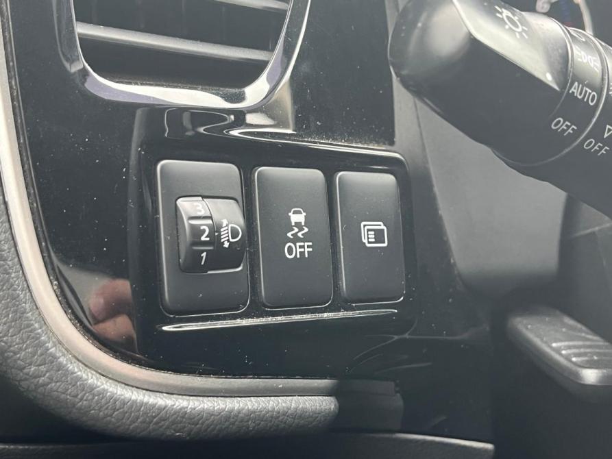 Mitsubishi Outlander III Рестайлинг 2 Альметьевск  - изображение 10