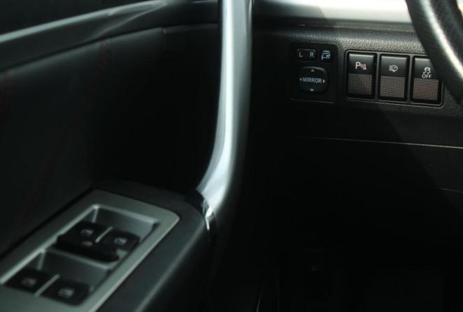 Haval H6 I с пробегом 2019 года, цена 1 290 000 рублей, 152015 км, внедорожник, Автокод Объявления