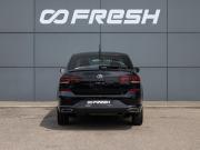 Volkswagen Polo VI Краснодар  - изображение 27