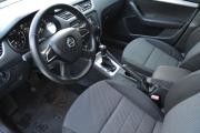 Skoda Octavia III (A7) Старый Оскол  - изображение 36