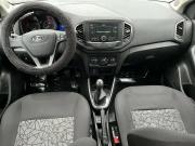 Lada (ВАЗ) XRAY I Буинск  - изображение 31