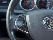 Dongfeng H30 Cross Ульяновск  - изображение 39