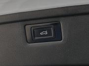 JETOUR DASHING I Краснодар  - изображение 41