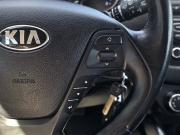 Kia Ceed II Рестайлинг Санкт-Петербург  - изображение 29