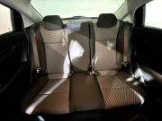 Kia Rio IV Ижевск  - изображение 46