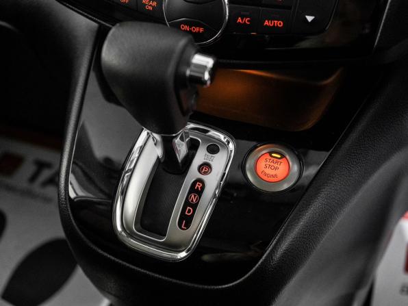 Nissan Serena IV (C26) с пробегом 2015 года, цена 1 480 000 рублей, 123126 км, минивэн, Автокод Объявления
