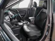 Hyundai ix35 I Рестайлинг Воронеж  - изображение 35