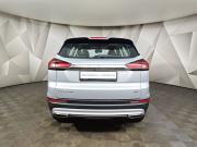 Geely Atlas Pro Москва  - изображение 28