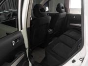 Nissan X-Trail II Рестайлинг Тюмень  - изображение 27