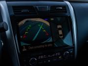 Nissan Teana III (L33) Москва  - изображение 39